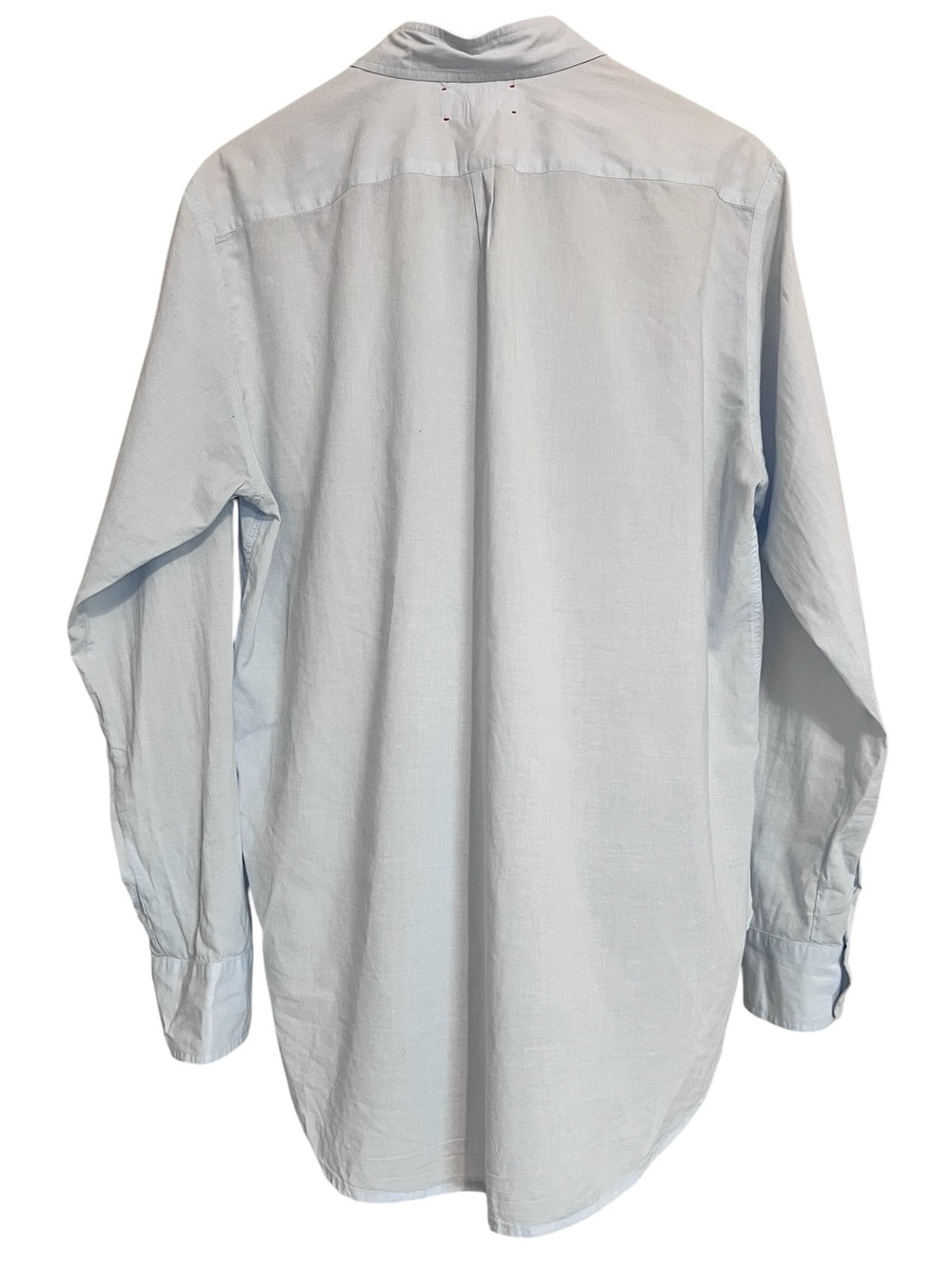 Xirena Beau Shirt - size S - Picture 6 of 13